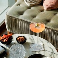 The Loft Waldorf Astoria Bangkok