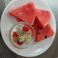 Natee The Rivetfront Hotel Kanchanaburi