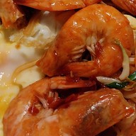 ผัดไทยครัวเฮียอ้วน เตี๋ยวแห้งโบราณ