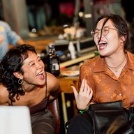 CRAFT  สุขุมวิท 23