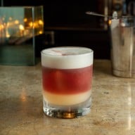 Whisgars สุขุมวิท 23