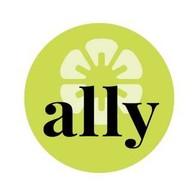 Ally Smoothie - แอลลี่ สมูทตี้ - Kasetsart University Kasetsart University