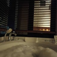 Natee The Rivetfront Hotel Kanchanaburi