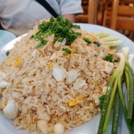 เจ้น้อง