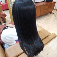 After 6 Hair Cafe' สวนหลวง