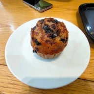 เมนูของร้าน Starbucks ฟิวเจอร์พาร์ครังสิต