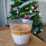 Summ coffee and studio