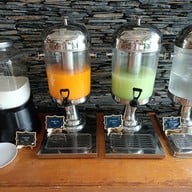 Natee The Rivetfront Hotel Kanchanaburi
