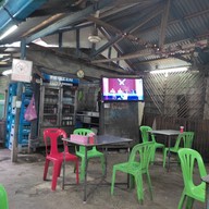 บรรยากาศ หัวปลาหม้อไฟ