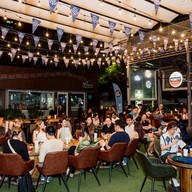 CRAFT  สุขุมวิท 23