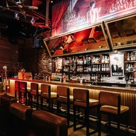 Whisgars สุขุมวิท 23