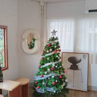 Summ coffee and studio