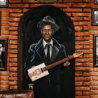 Whisgars สุขุมวิท 23