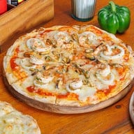 CRAFT  สุขุมวิท 23