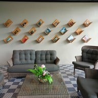 Natee The Rivetfront Hotel Kanchanaburi