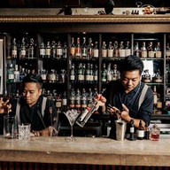 Whisgars สุขุมวิท 23