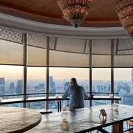 The Loft Waldorf Astoria Bangkok