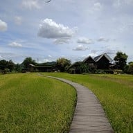 Natee The Rivetfront Hotel Kanchanaburi