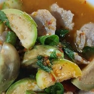 ครัวกระแต