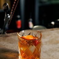 Whisgars สุขุมวิท 23