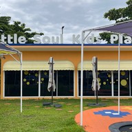 Little Soul Kids Planet