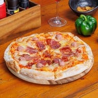 CRAFT  สุขุมวิท 23