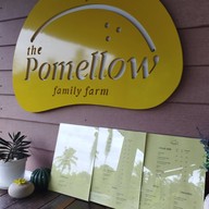 The Pomellow Family Farm