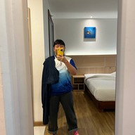 มาร์ลิน