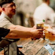 CRAFT  สุขุมวิท 23