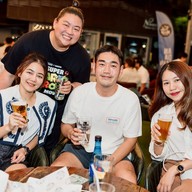 CRAFT  สุขุมวิท 23