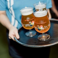 CRAFT  สุขุมวิท 23