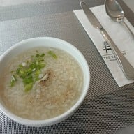 Natee The Rivetfront Hotel Kanchanaburi