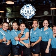 CRAFT  สุขุมวิท 23