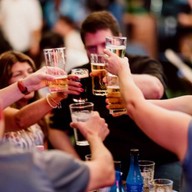 CRAFT  สุขุมวิท 23