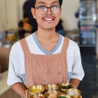 YuGrill 유그릴 Korean BBQ Buffet