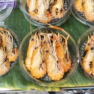 ยำรสเด็ด