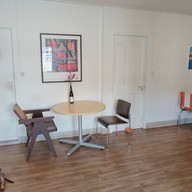 Summ coffee and studio