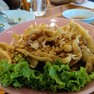 เจ้น้อง