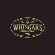 Whisgars สุขุมวิท 23