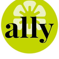 Ally Smoothie - แอลลี่ สมูทตี้ - Kasetsart University Kasetsart University
