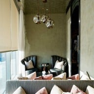The Loft Waldorf Astoria Bangkok