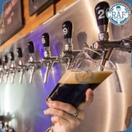 CRAFT  สุขุมวิท 23