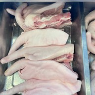 พีอาร์ หมูถูก สาขาเครือสหพัฒน์ สาขาเครือสหพัฒน์