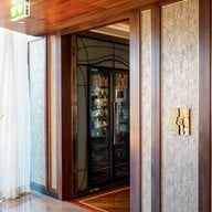 The Loft Waldorf Astoria Bangkok