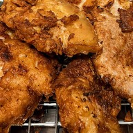 หลงยำ 4289 - ถนนราชพฤกษ์ ถนนราชพฤกษ์