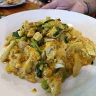 เจ้น้อง