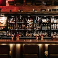 Whisgars สุขุมวิท 23