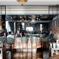 The Loft Waldorf Astoria Bangkok