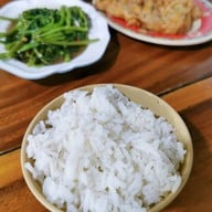 ดีดี ข้าวต้ม พุทธมลฑลสาย 2