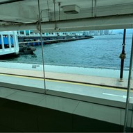 Harbour City